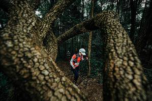 BIB: 
                            <button type="button" onclick="openModal(25700809)" class="btn btn-primary btn-sm float-right btn-popup" data-toggle="modal" data-target=".modal-high-quality">
                        <i class="fas fa-shopping-cart"></i> Add to Cart
                    </button>
                                            <button type="button" onclick="isThisMe(25700809, true)" class="btn btn-success btn-sm float-right btn-popup btn-isme hidden" data-toggle="tooltip" data-placement="bottom" title="นี่คือรูปของคุณใช่ไหม คลิกที่นี่เพื่อเอาเข้าอัลบั้ม">
                        <i class="fas fa-plus"></i> Add to album
                    </button>
                    <button type="button" onclick="isThisMe(25700809, false)" class="btn btn-warning btn-sm float-right btn-popup btn-isnotme hidden">
                        <i class="fas fa-ban"></i> Remove from album
                    </button>